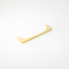Bridge | Cabinet Handle