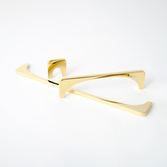 Bridge | Cabinet Handle