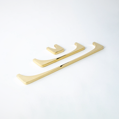 Bridge | Cabinet Handle