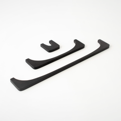Bridge | Cabinet Knob