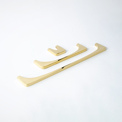 Bridge | Cabinet Knob