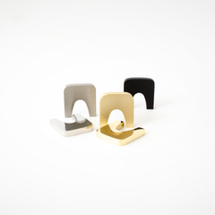 Bridge | Cabinet Knob