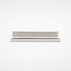 Clean Cut | Cabinet Handle