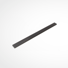 Clean Cut | Cabinet Handle