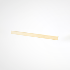 Clean Cut | Cabinet Handle