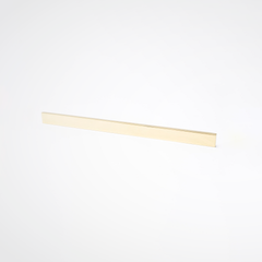 Clean Cut | Cabinet Handle