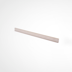 Clean Cut | Cabinet Handle