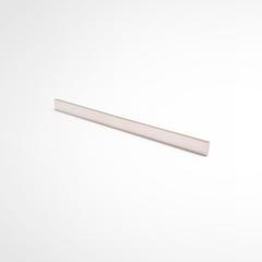 Clean Cut | Cabinet Handle