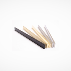 Clean Cut | Cabinet Handle