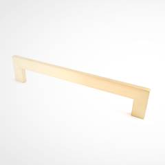 Clean Cut | Cabinet Handle