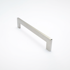 Clean Cut | Cabinet Handle