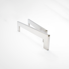 Clean Cut | Cabinet Handle