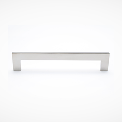 Clean Cut | Cabinet Handle