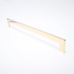 Clean Cut | Cabinet Handle