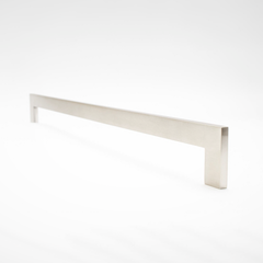 Clean Cut | Cabinet Handle