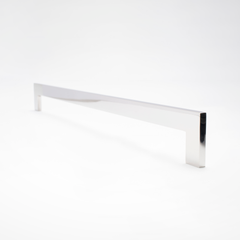 Clean Cut | Cabinet Handle