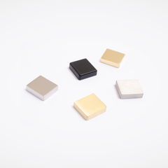 Clean Cut | Cabinet Knob