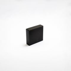 Clean Cut | Cabinet Knob