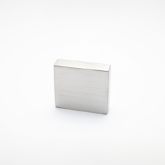 Clean Cut | Cabinet Knob