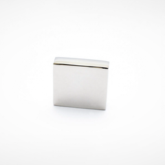 Clean Cut | Cabinet Knob