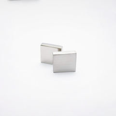 Clean Cut | Cabinet Knob