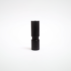Cylinder | Furniture Leg