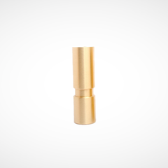Cylinder | Furniture Leg