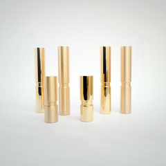 Cylinder | Furniture Leg