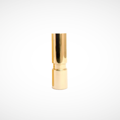 Cylinder | Furniture Leg