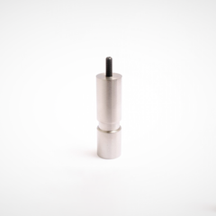 Cylinder | Furniture Leg