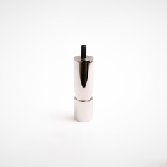 Cylinder | Furniture Leg