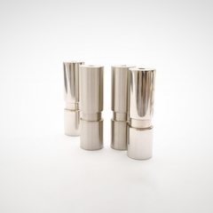 Cylinder | Furniture Leg