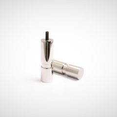 Cylinder | Furniture Leg