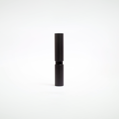 Cylinder | Furniture Leg