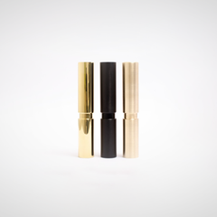 Cylinder | Furniture Leg