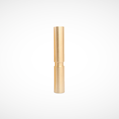 Cylinder | Furniture Leg