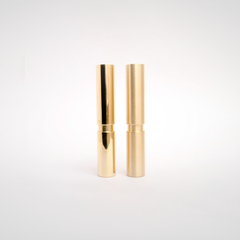 Cylinder | Furniture Leg