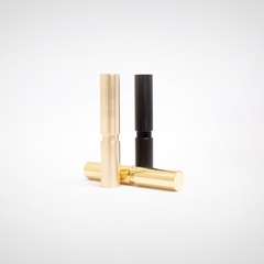 Cylinder | Furniture Leg