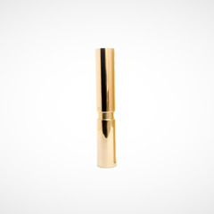 Cylinder | Furniture Leg