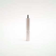 Cylinder | Furniture Leg