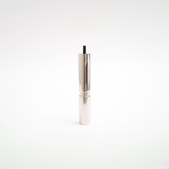 Cylinder | Furniture Leg