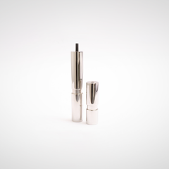Cylinder | Furniture Leg