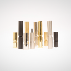 Cylinder | Furniture Leg