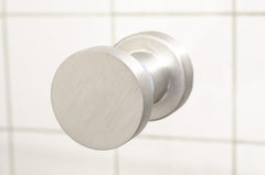 Dot | Glass Door Cabinet Knob