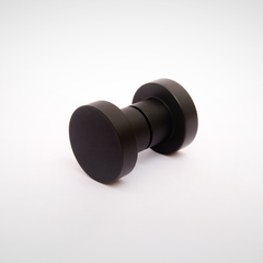 Dot | Glass Door Cabinet Knob
