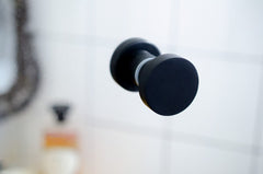 Dot | Glass Door Cabinet Knob