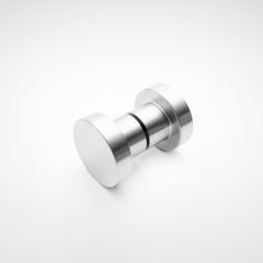 Dot | Glass Door Cabinet Knob