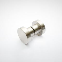 Dot | Glass Door Cabinet Knob