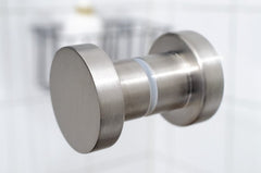Dot | Glass Door Cabinet Knob