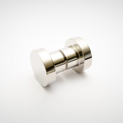 Dot | Glass Door Cabinet Knob